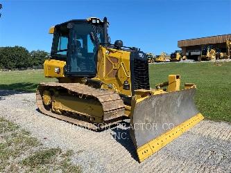 CAT D1LGP