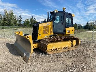 CAT D3-12