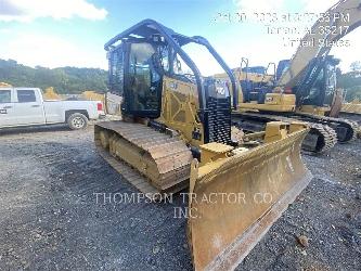 CAT D3LGP3D