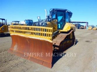 CAT D5-17VPWHA