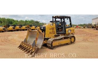 CAT D5K2 XL