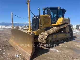 CAT D620VP