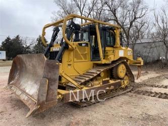 CAT D6TXL