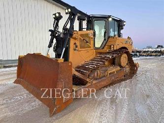 CAT D6XE