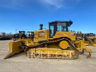 CAT D6XELGPVP3