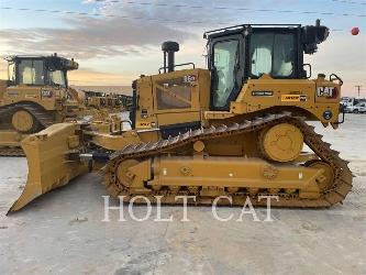 CAT D6XELGPVP3