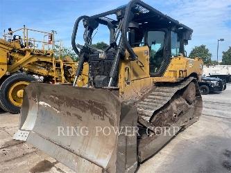 CAT D6XL