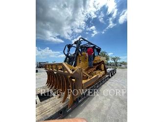 CAT D6XL