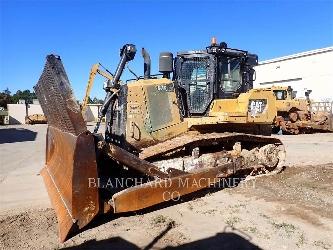 CAT D7ELGP