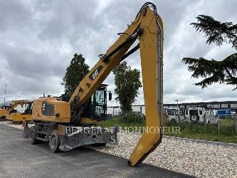 CAT MH3024-1