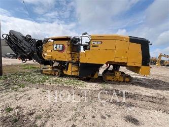 CAT PM620