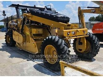 CAT RM400