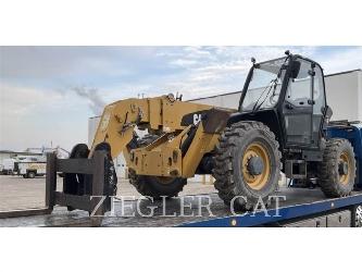 CAT TH514