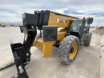 CAT TL1055-05