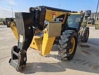 CAT TL1055DC
