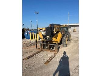 CAT TL1255-05C