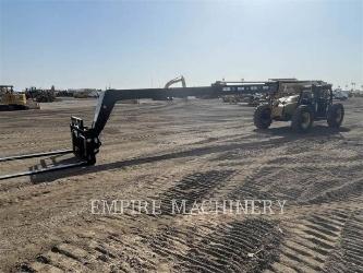 CAT TL943-05