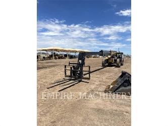 CAT TL943D