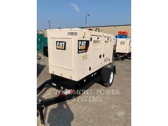CAT XQ60_120-208