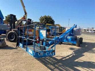 Genie BOOM Z60