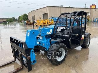 Genie GTH5519O
