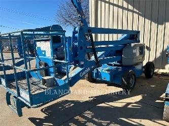Genie Z45/25