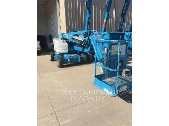 Genie Z45/25JE