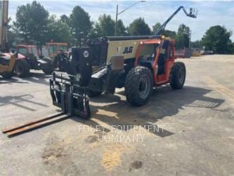 JLG 1255