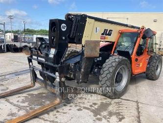 JLG 1255C
