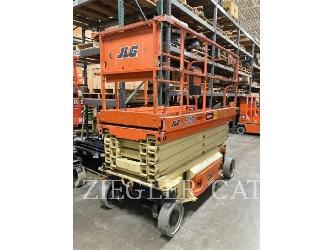 JLG 3246ES