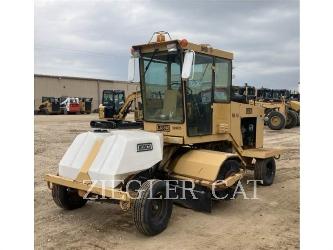 Rosco RB48