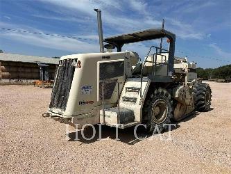 Terex RS446