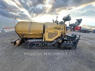Weiler P385C-002