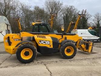 JCB 540-140