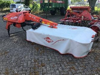 Kuhn GMD 2810