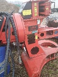 Cmb Pw350