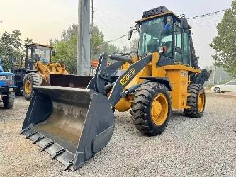 XCMG WZ 30-25