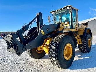 Volvo L 110 G