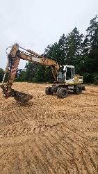 Liebherr 904