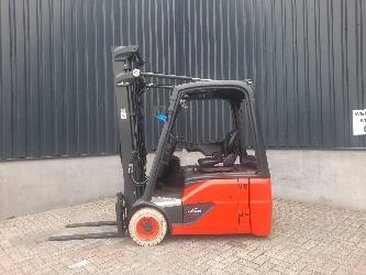 Linde E16-02