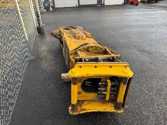 Arox EHS39