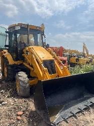 JCB 3cx