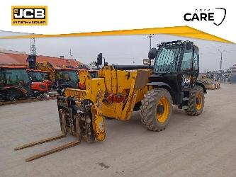 JCB 540-170
