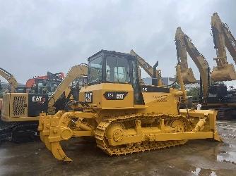 CAT D 6 G