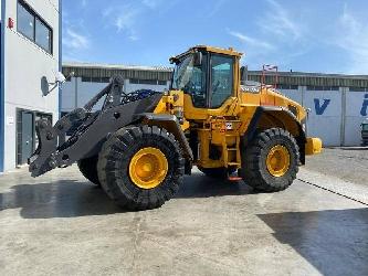 Volvo L 150 H