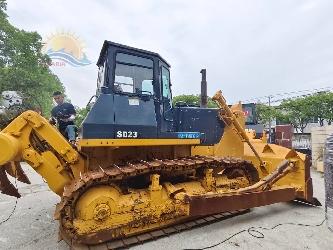 Shantui SD 23