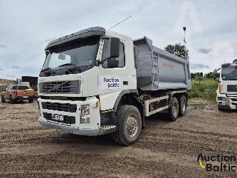 Volvo FM12