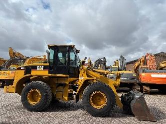 CAT 938 G