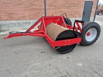Kenco W300