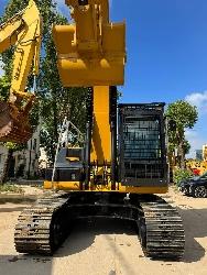 CAT CAT320D